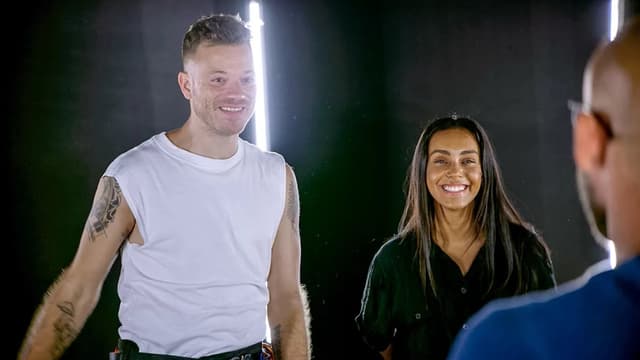Episodio 7