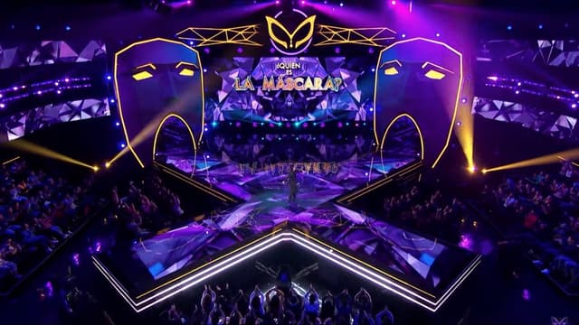 Episodio 5