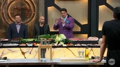 Episodio 13