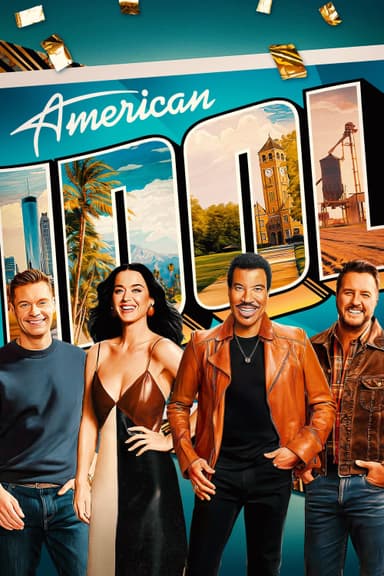 Temporada 7