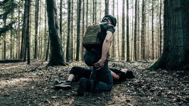 Episodio 5