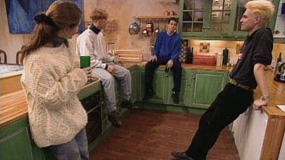 Episodio 1