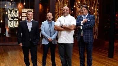 Episodio 7