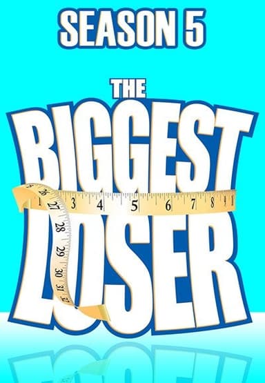 Temporada 5