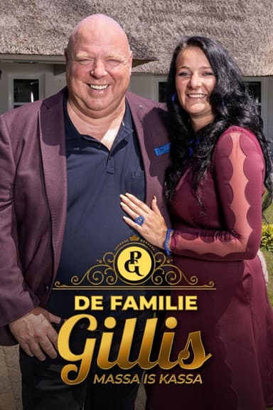 Temporada 8