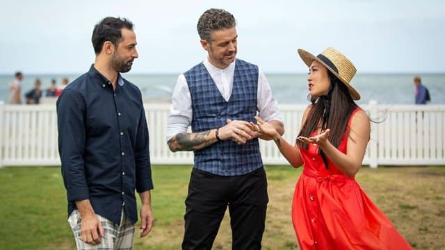 Episodio 6