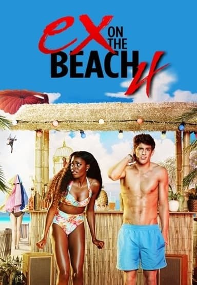 Temporada 4