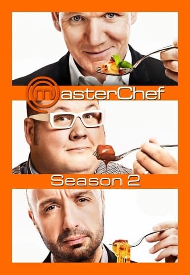 Temporada 2
