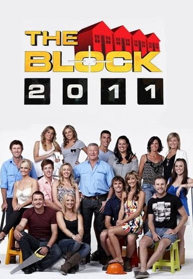 Temporada 4