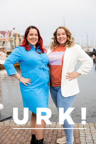 Temporada 7