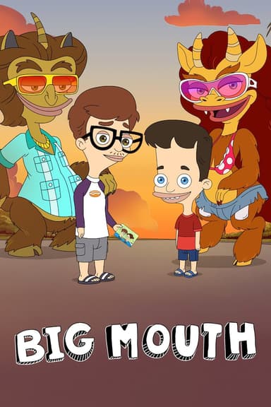 Temporada 3