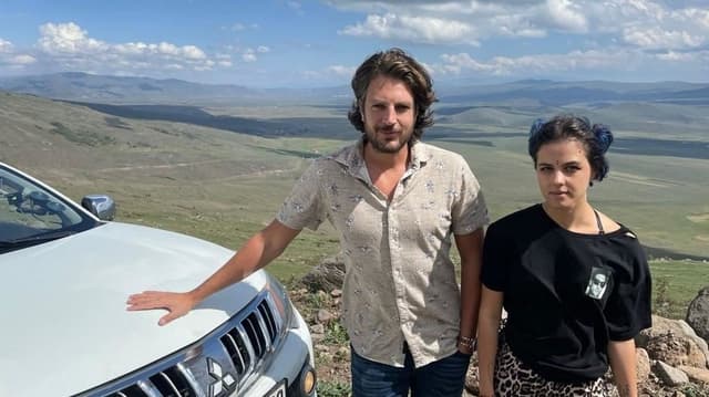 Episodio 5