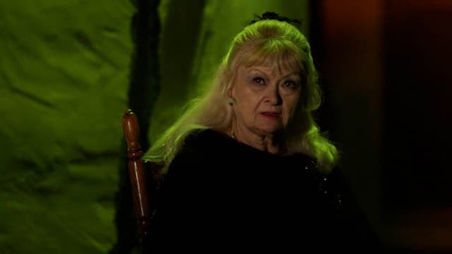 Episodio 8