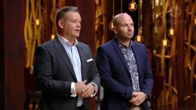 Episodio 9