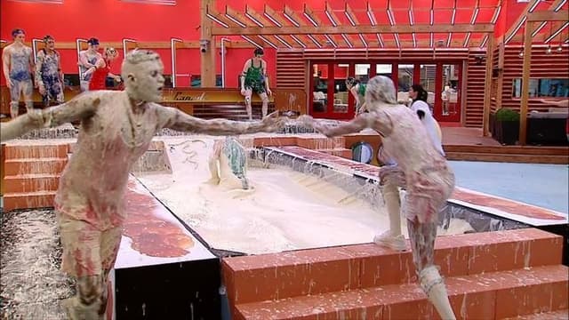 Episodio 3
