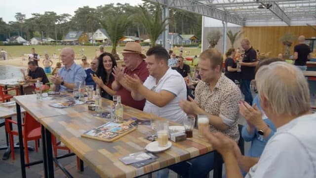 Episodio 5