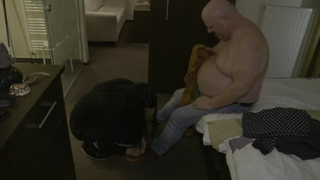 Episodio 9