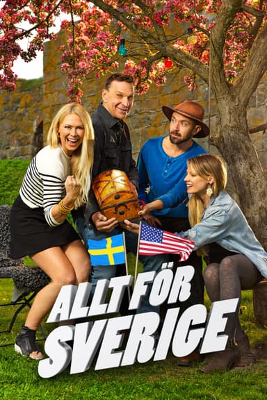 Temporada 11
