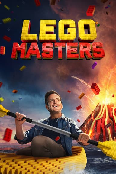 Temporada 4
