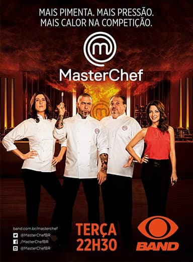 Temporada 5