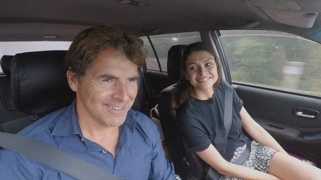 Episodio 8