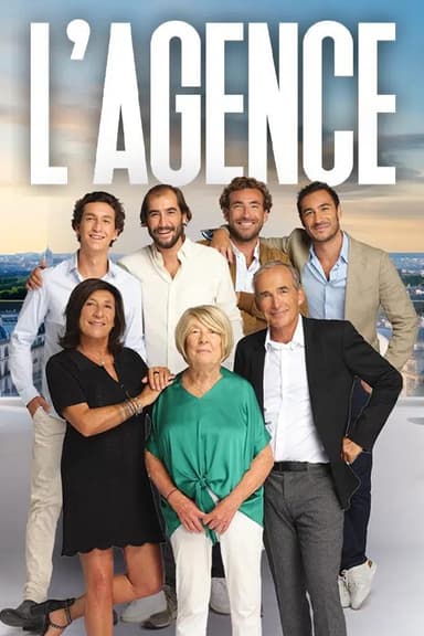 Temporada 4