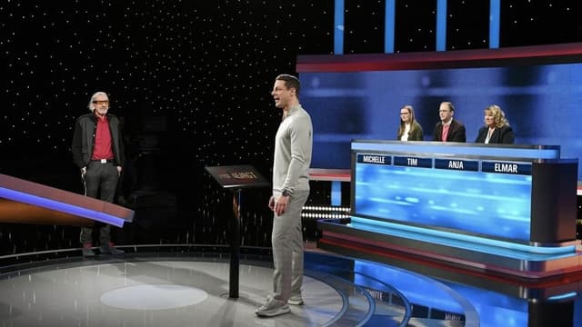 Episodio 16