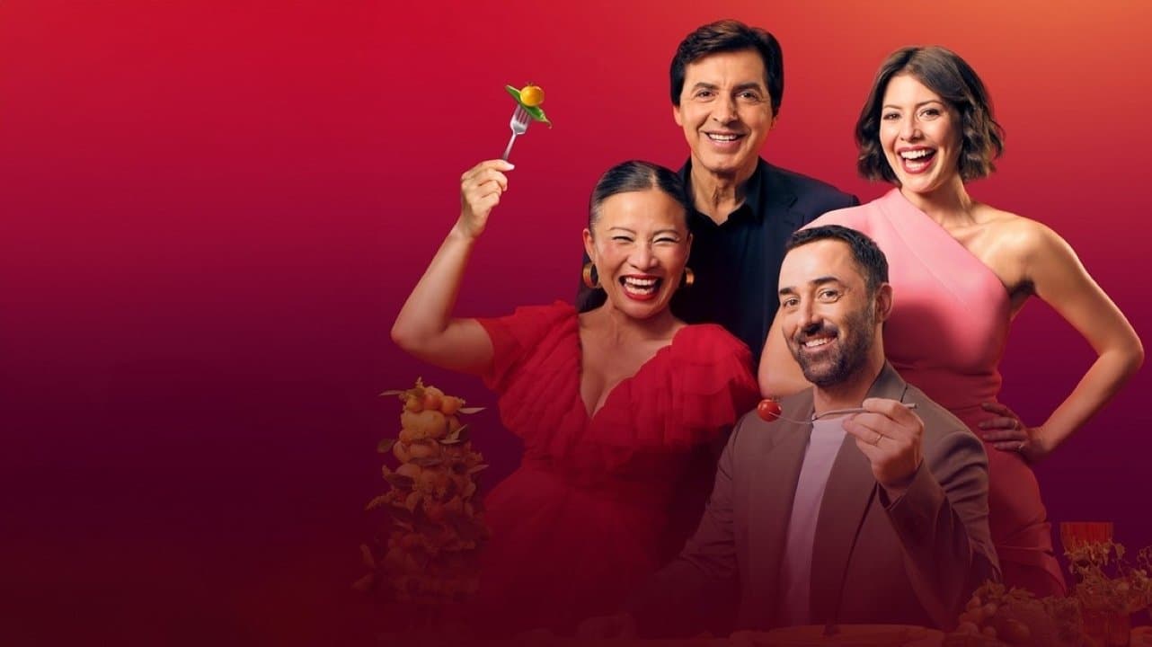 MasterChef (Australia)