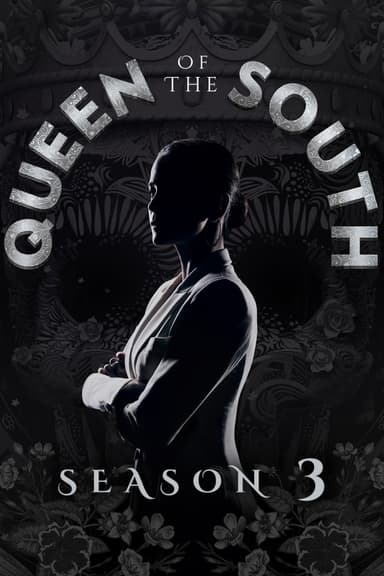 Temporada 3