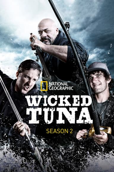 Temporada 2