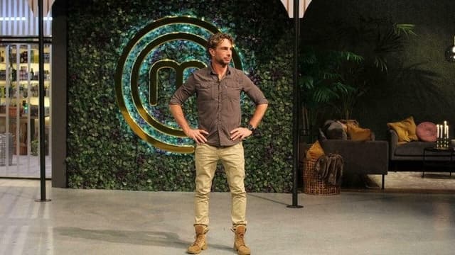 Episodio 3