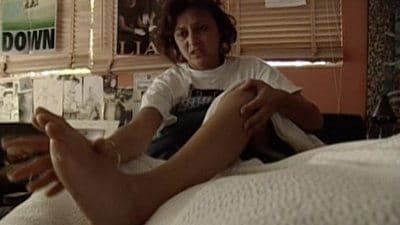 Episodio 8