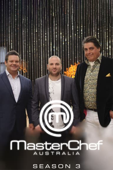 Temporada 3