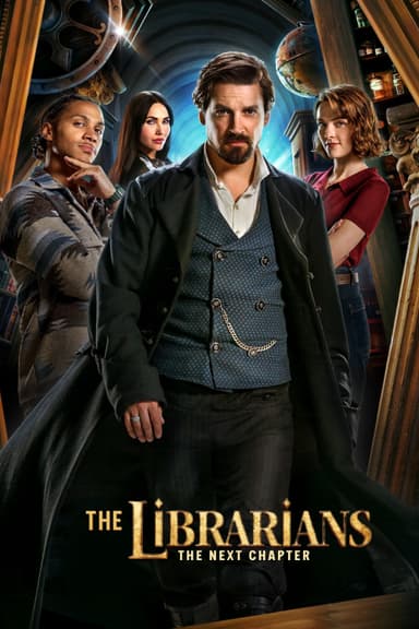 Temporada 1
