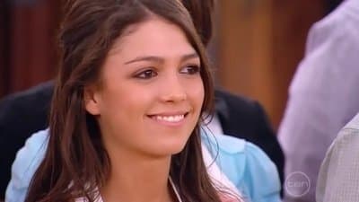 Episodio 7
