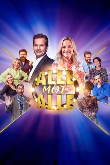 Temporada 5