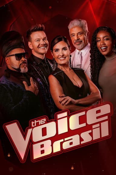 Temporada 12