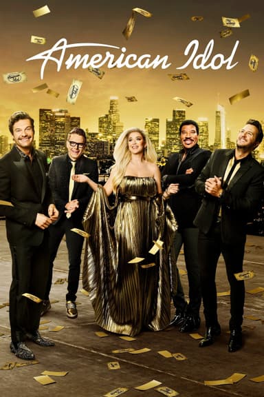Temporada 4