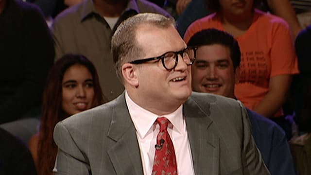 Episodio 22