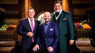 Episodio 1