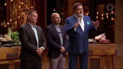 Episodio 15