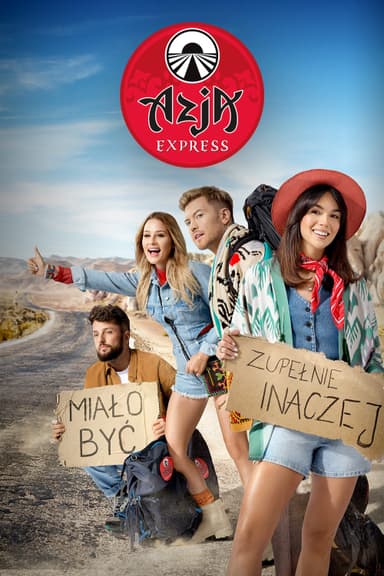 Temporada 3