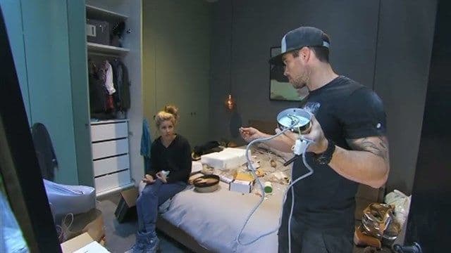 Episodio 12