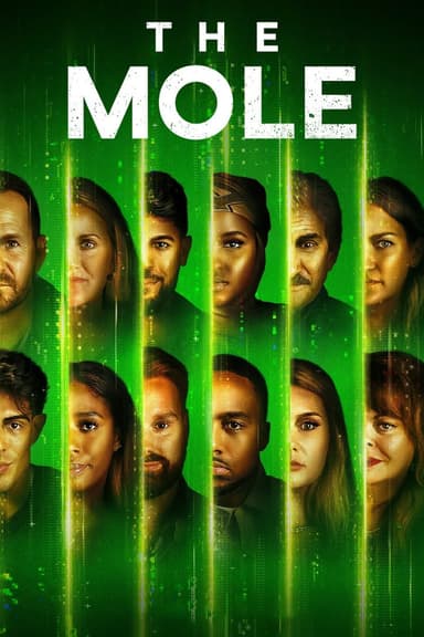 Temporada 2