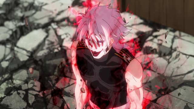 Episodio 10