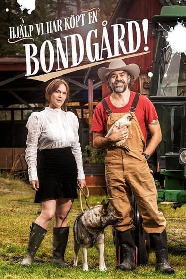 Temporada 2