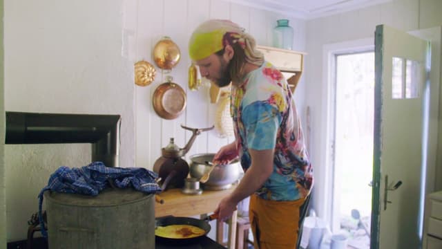 Episodio 2