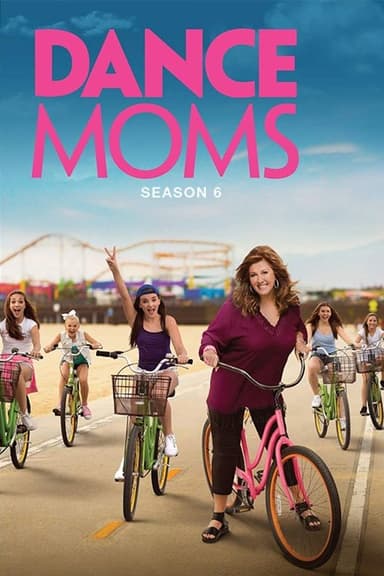 Temporada 6