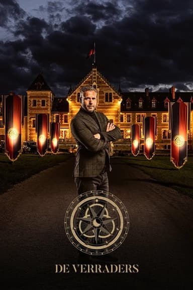 Temporada 3