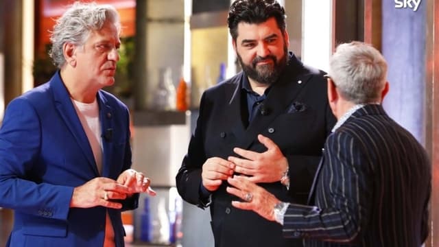 Episodio 4